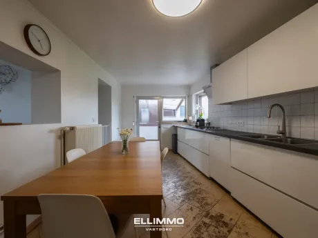 Huis in Hoeselt - Nederstraat 64, 3730 - foto 2