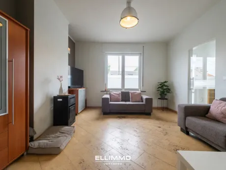 Huis in Hoeselt - Nederstraat 64, 3730 - foto 6
