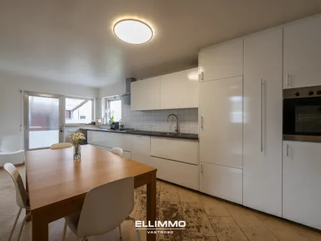 Huis in Hoeselt - Nederstraat 64, 3730 - foto 7
