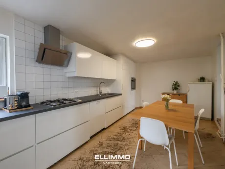 Huis in Hoeselt - Nederstraat 64, 3730 - foto 8