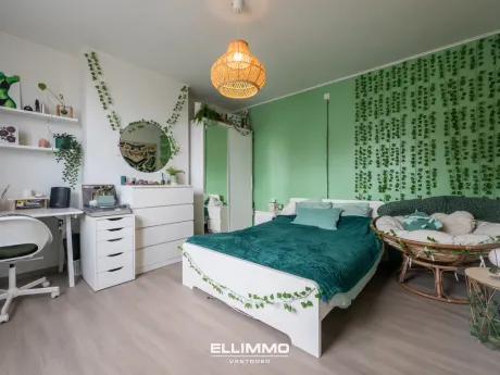 Huis in Hoeselt - Nederstraat 64, 3730 - foto 9