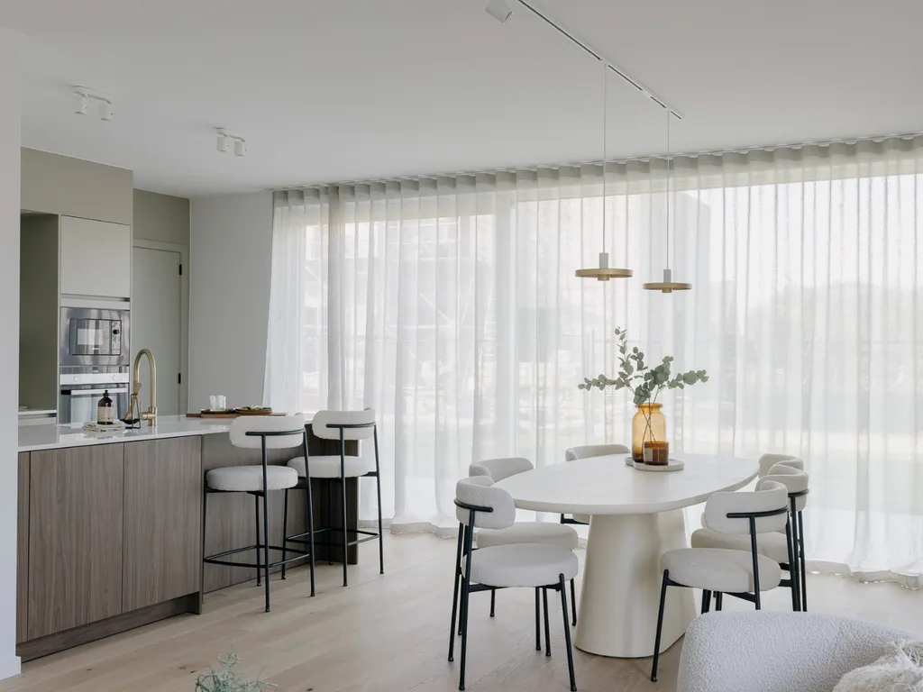 Hoofdfoto Huis in Vichte