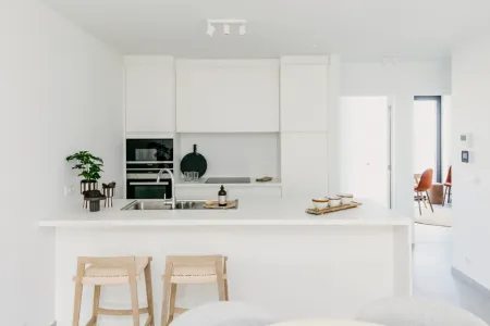 Appartement Gearchiveerd Tiegem