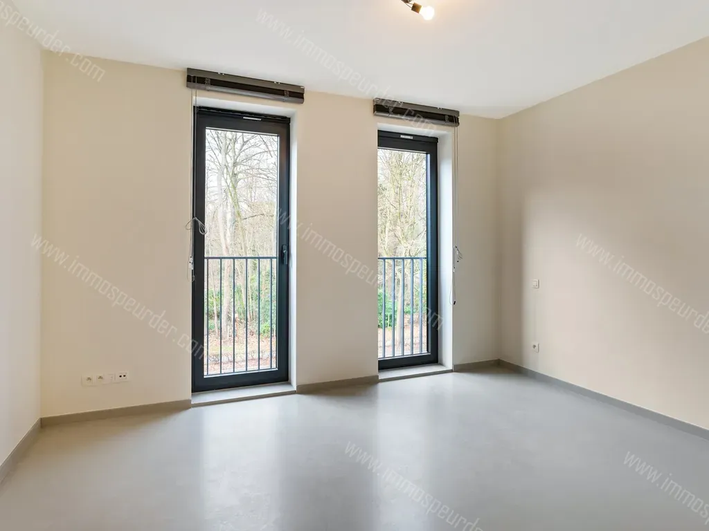 Appartement in Brasschaat - 1340805 - Bredabaan 905-907, 2930 Brasschaat