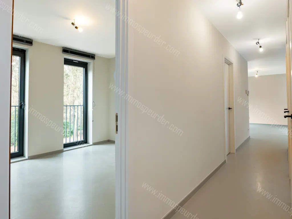 Appartement in Brasschaat - 1340805 - Bredabaan 905-907, 2930 Brasschaat