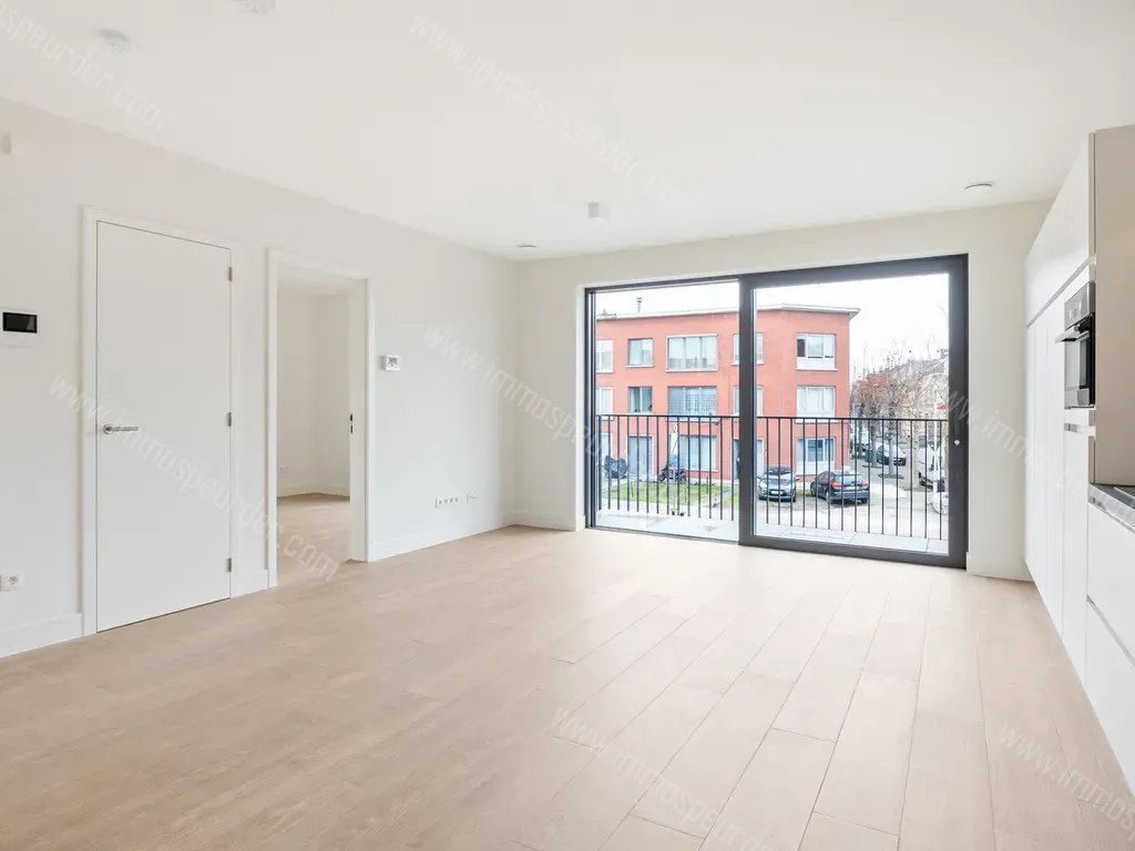 Appartement in Schoten - 1398479 - Eethuisstraat 99, 2900 Schoten