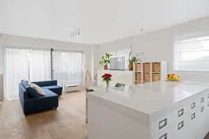 Huis Te Koop Wommelgem