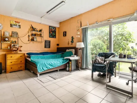 Huis in Ekeren - Wilgehoevestraat 26, 2180 - foto 6
