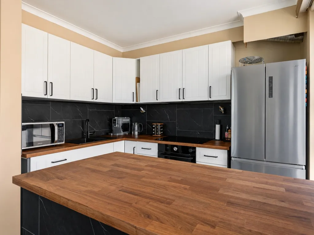 Maison à Wuustwezel - Het Geleeg 6 V1R, 2990