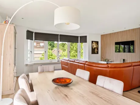 Huis in Brasschaat - Augustijnslei 126, 2930 - foto 3