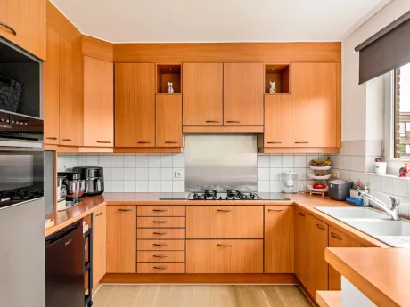 Huis in Brasschaat - Augustijnslei 126, 2930 - foto 6
