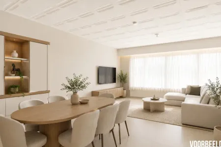 Huis Gearchiveerd Schoten