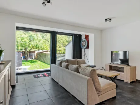 Huis in Schoten - Deuzeldlaan 178, 2900 - foto 3