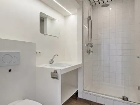 Huis in Schoten - Deuzeldlaan 178, 2900 - foto 6
