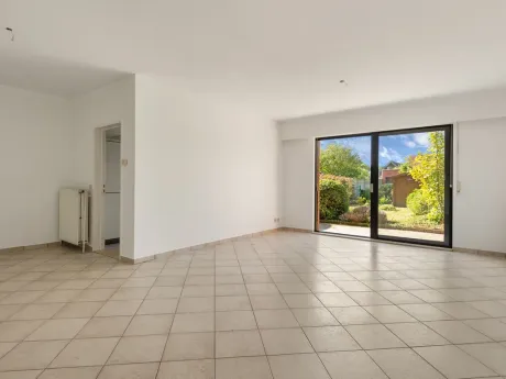 Appartement in Brasschaat - De Aard 73, 2930 - foto 2