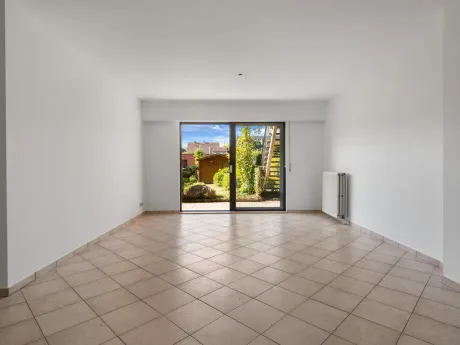 Appartement in Brasschaat - De Aard 73, 2930 - foto 3
