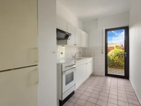 Appartement in Brasschaat - De Aard 73, 2930 - foto 5