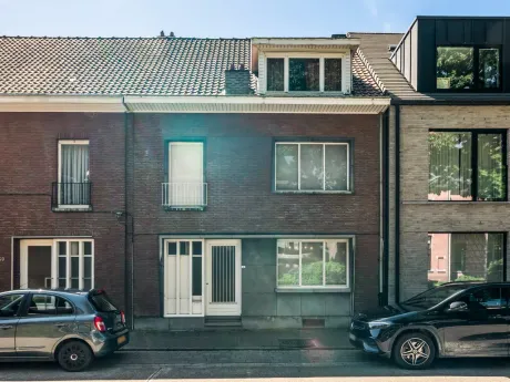 Huis in Brasschaat - Aerdenlei 42, 2930 - foto 2
