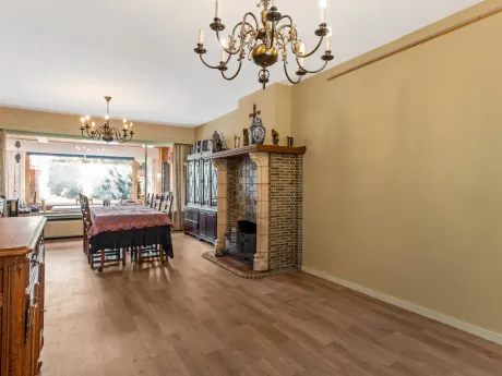 Huis in Brasschaat - Aerdenlei 42, 2930 - foto 5