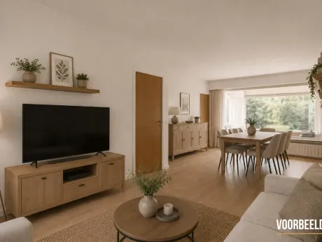 Huis in Brasschaat - Aerdenlei 42, 2930 - foto 6