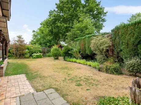Huis in Brasschaat - Brechtsebaan 112, 2930 - foto 5