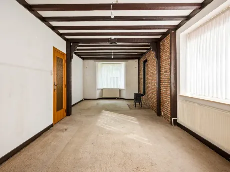 Huis in Brasschaat - Gezondheidslei 21, 2930 - foto 2