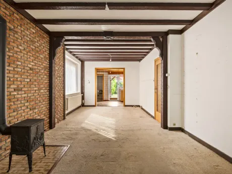 Huis in Brasschaat - Gezondheidslei 21, 2930 - foto 3