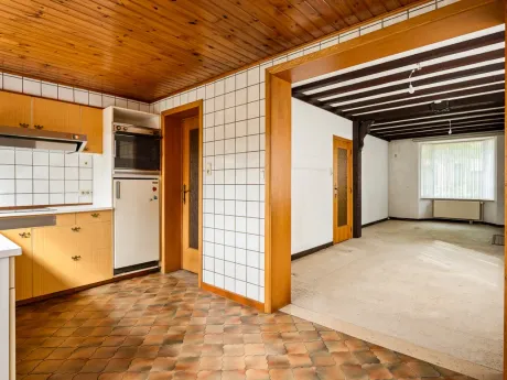 Huis in Brasschaat - Gezondheidslei 21, 2930 - foto 4