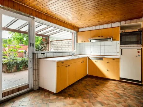 Huis in Brasschaat - Gezondheidslei 21, 2930 - foto 5