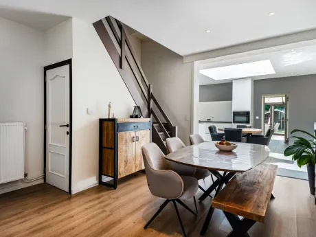 Huis in Merksem - Laaglandlaan 252, 2170 - foto 3