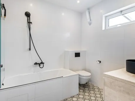 Huis in Merksem - Laaglandlaan 252, 2170 - foto 6