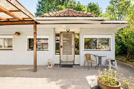 Huis Te Koop Schoten