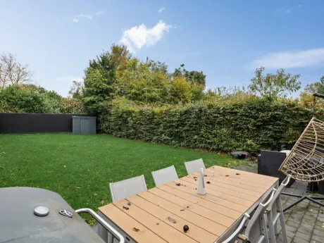Huis in Brasschaat - Pauwelslei 104, 2930 - foto 10