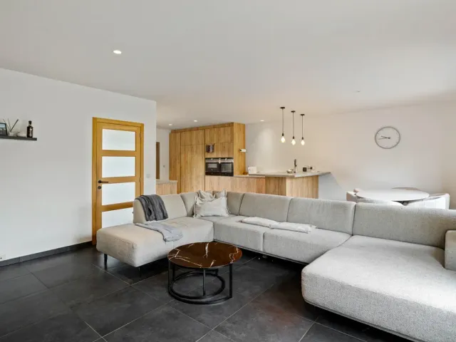 Huis in Brasschaat - Pauwelslei 104, 2930