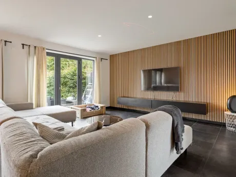 Huis in Brasschaat - Pauwelslei 104, 2930 - foto 4
