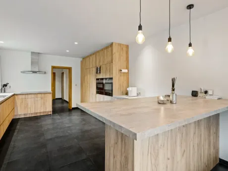 Huis in Brasschaat - Pauwelslei 104, 2930 - foto 6