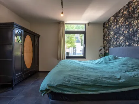 Huis in Brasschaat - Pauwelslei 104, 2930 - foto 9