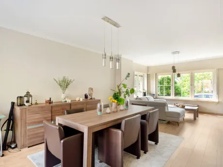 Huis in Schoten - Peter Benoitstraat 33, 2900 - foto 3