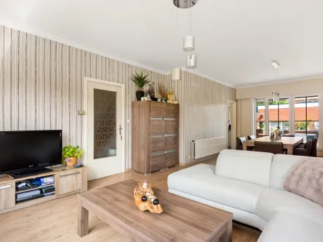 Huis in Schoten - Peter Benoitstraat 33, 2900 - foto 4