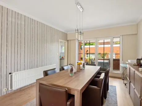 Huis in Schoten - Peter Benoitstraat 33, 2900 - foto 6
