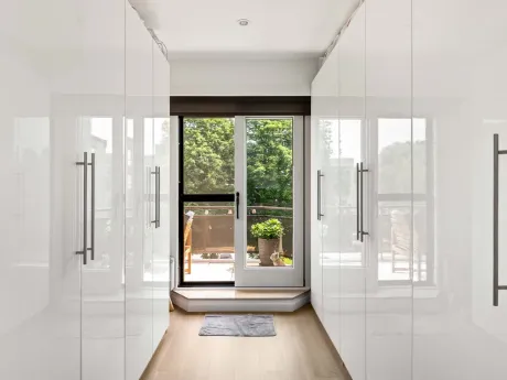 Appartement in Brasschaat - Augustijnslei 126, 2930 - foto 10