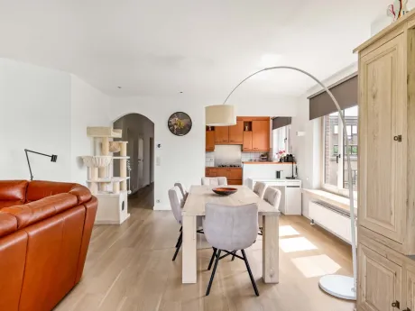 Appartement in Brasschaat - Augustijnslei 126, 2930 - foto 2