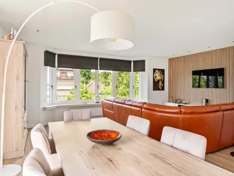 Appartement in Brasschaat - Augustijnslei 126, 2930 - foto 3