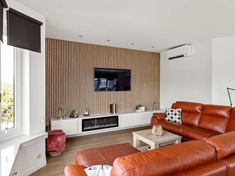 Appartement in Brasschaat - Augustijnslei 126, 2930 - foto 4