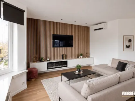 Appartement in Brasschaat - Augustijnslei 126, 2930 - foto 5
