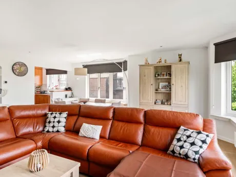Appartement in Brasschaat - Augustijnslei 126, 2930 - foto 6