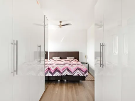 Appartement in Brasschaat - Augustijnslei 126, 2930 - foto 8