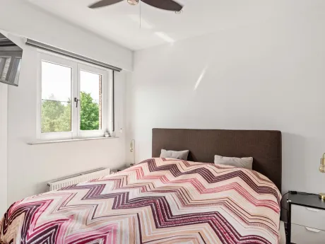 Appartement in Brasschaat - Augustijnslei 126, 2930 - foto 9