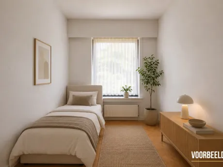 Appartement in Brasschaat - De Aard 73, 2930 - foto 10