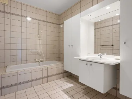 Appartement in Brasschaat - De Aard 73, 2930 - foto 7